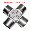 Universal Joint, Car Universal Joint, Candan Shaft Universal Joint, Auto Parts Universal Joint, Car Part Universal Joint, Auto Universal Joint